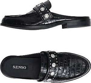 senso shoes sale