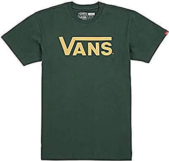 Vans T-Shirts − Sale: up to −70% |