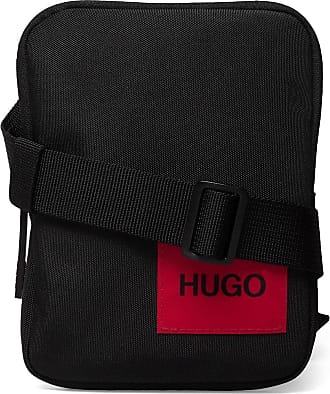 HUGO BOSS Väskor för Herr: 95 Produkter | Stylight