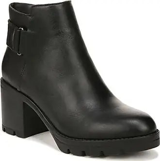 Women's Naturalizer Heeled Ankle Boots - up to −60% | Stylight