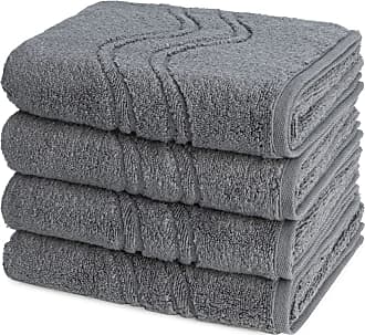 ROSS Handtücher: 22 Produkte jetzt ab 6,95 € | Stylight