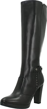Nero Giardini Boots: Must-Haves on Sale 