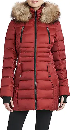 Women's HFX Jackets - at $18.72+
