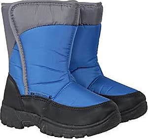 shiya winter waterproof mens boots