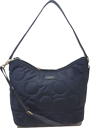 radley sandham bag