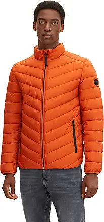 Jacken in Orange von Tom für Stylight Tailor | Herren