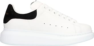 Alexander McQueen Shoes / Footwear − Sale: up to −70% | Stylight