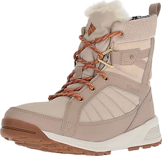Columbia Boots you can''t miss: on sale 