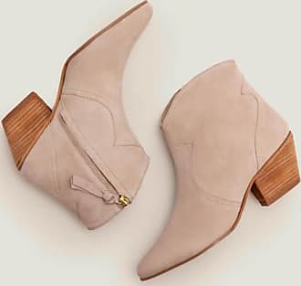 boden ankle boots