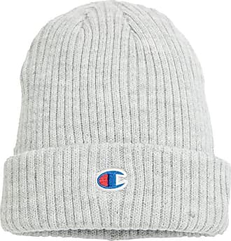 Men’s Champion Beanies − Shop now up to −24% | Stylight