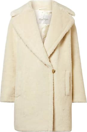 Max Mara® Coats − Sale: up to −60% | Stylight