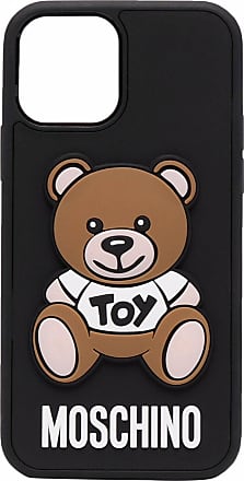 Moschino Cell Phone Cases − Sale: up to −80% | Stylight