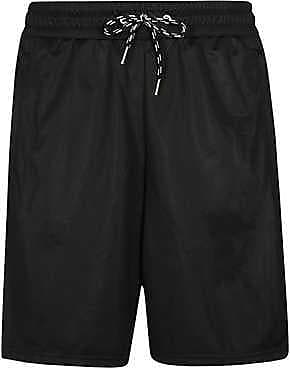 Armani Exchange Truffle/Black/Acid L Sweatpants Pantalon de Jogging Homme