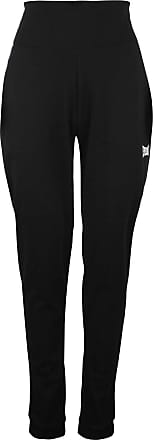 everlast womens joggers