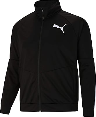 Men's Puma Jackets − Shop now up to −62% | Stylight