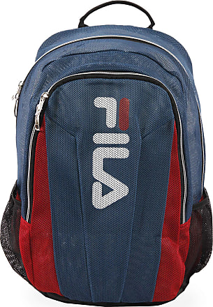 fila dynasty backpack
