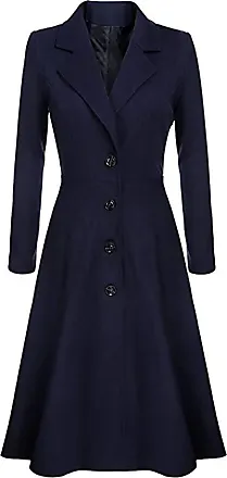 Wool Coats: Sale -> up to −50%