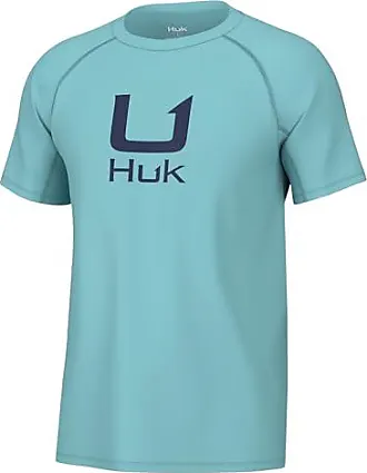 Huk Clothing − Sale: up to −19%