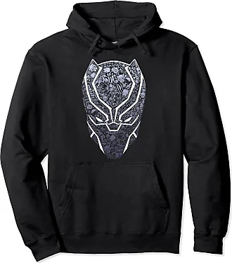 Marvel SpiderMan Mask Build Up Fill Graphic Adult Pull-Over Hoodie