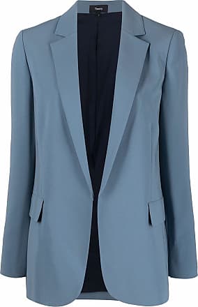 Theory Blazers you can't miss: on sale for up to −50% | Stylight