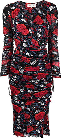 Diane Von Fürstenberg fashion − Browse 600+ best sellers from 6 
