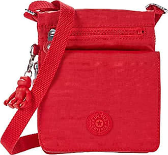 Red Kipling Women's Bags | Stylight