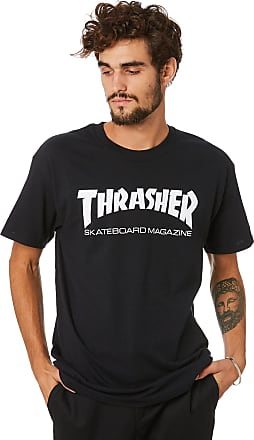Thrasher Clothing: sale up to −53% | Stylight