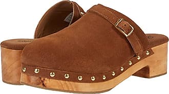 Skechers Mules − Sale: up to −31 