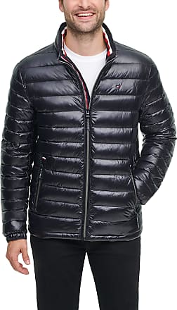 Tommy Hilfiger Quilted Jackets for Men: Browse 100++ Items | Stylight