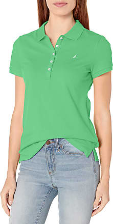 Green Nautica Clothing: Shop up to −56% | Stylight