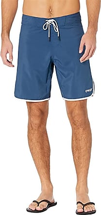 PANTRJ416 Eat Sleep Hockey Repeat Teen Surfing Board Shorts Quick Dry with Side Pockets 