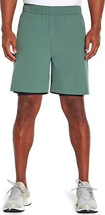 Balance Collection Mens Mens The Jersey Pocket Short : : Clothing,  Shoes & Accessories