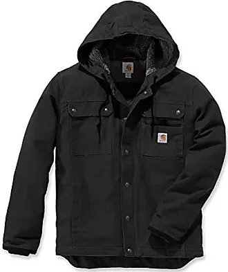 Compare Prices for Jackets - Carhartt Work in Progress | Stylight