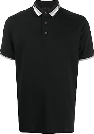 ea7 polo shirt sale