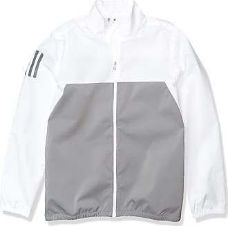 White adidas Jackets: Shop up to −76% | Stylight