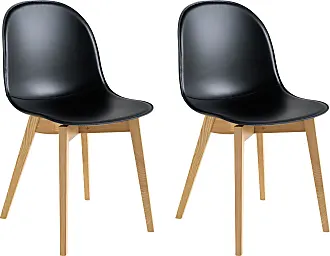 Connubia Sitzmöbel: 99 Produkte jetzt ab 240,00 € | Stylight | 4-Fuß-Stühle