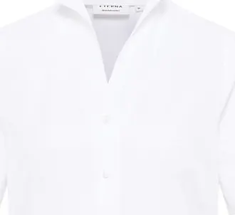 Damen-Kurzarm Blusen in zu −48% Weiß: Stylight Shoppe | bis