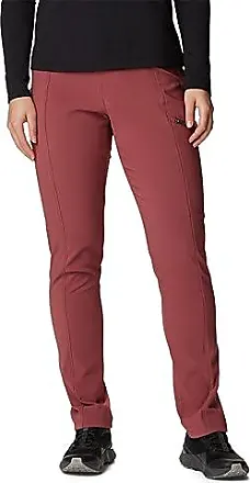 Women's Columbia Pants − Sale: up to −70%