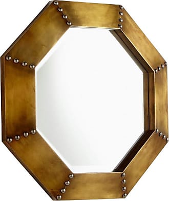 Mirrors By Cyan Design Now At, Cyan Design Mirrors