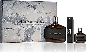 John Varvatos Men's 3-Pc. XX Artisan Teal Eau de Toilette Gift Set