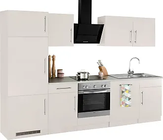 Produkte Möbel: Küchen 1000+ jetzt ab | € Stylight Wiho 109,99