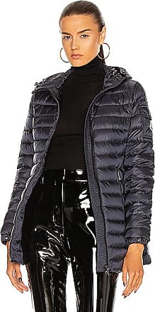 Women’s Moncler Jackets: Now up to −40% | Stylight