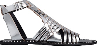 Rebecca minkoff shoe