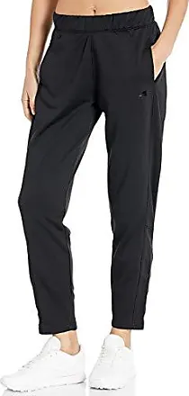 Skechers Women's Restful 4-Pocket Pant, Bold Black, Small : :  Clothing, Shoes & Accessories