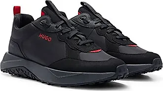 Chaussures pour Hommes HUGO BOSS Soldes jusqu'à jusqu'à −40