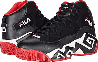 Fila Shoes: Buy Fila shoes online at best prices in India - Amazon.in