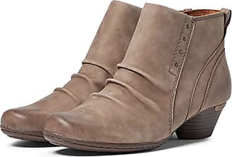Cobb Hill Boots − Sale: at $35.04+ | Stylight