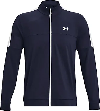 Saldi Scarpe Under Armour da Uomo: 48+ Prodotti