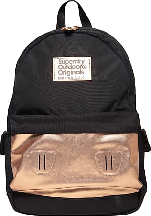 superdry holdall womens