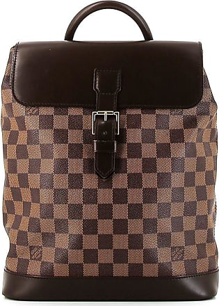 Louis Vuitton Backpacks − Sale: up to −31%